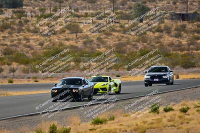 media/Dec-14-2024-Speed Ventures (Sat) [[9e1eaa7b20]]/Purple/Turn 4/